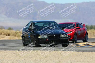media/Mar-15-2025-Speed Ventures (Sat) [[c9b64f47cf]]/6-Purple Group/Session 2 (Turn 16)/